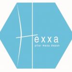 ” Apa Kata Mereka Tentang Hexxa? “